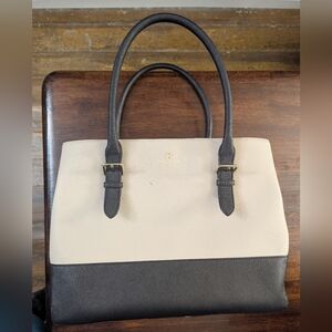 Kate Spade Tote Bag